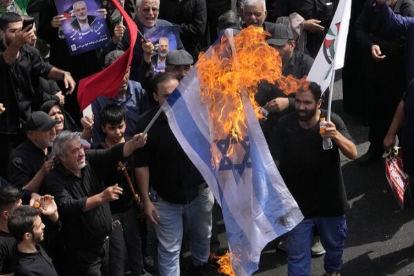 EE. UU. advierte: posible ataque iraní a Israel en las próximas 48 horas 🚨 EE__UU__advierte__posible_ataque_irani__a_Israel_en_las_pro_ximas_48_horas__