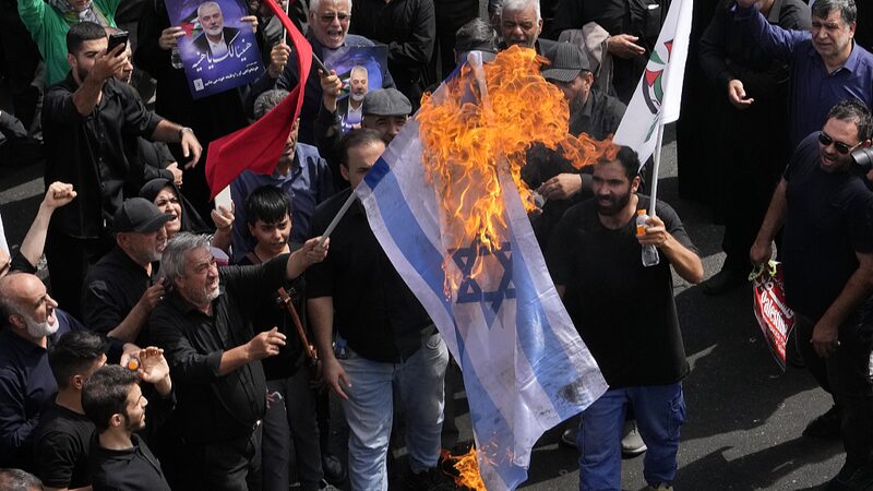 EE__UU__advierte__posible_ataque_irani__a_Israel_en_las_pro_ximas_48_horas__