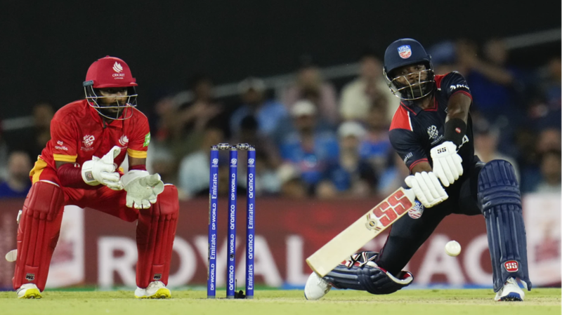 EE__UU__aplasta_a_Canada__en_el_inicio_de_la_Copa_Mundial_T20___