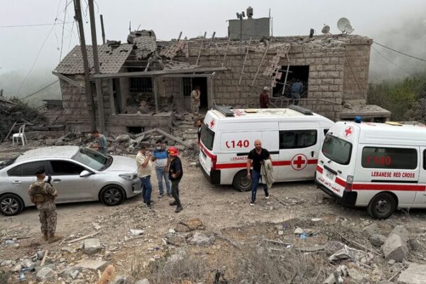 EE__UU__da_a_Israel_plazo_de_30_di_as_para_ayuda_en_Gaza____ataques_golpean_Li_bano_y_tensiones_aumentan