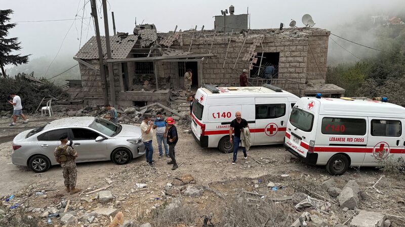 EE__UU__da_a_Israel_plazo_de_30_di_as_para_ayuda_en_Gaza____ataques_golpean_Li_bano_y_tensiones_aumentan