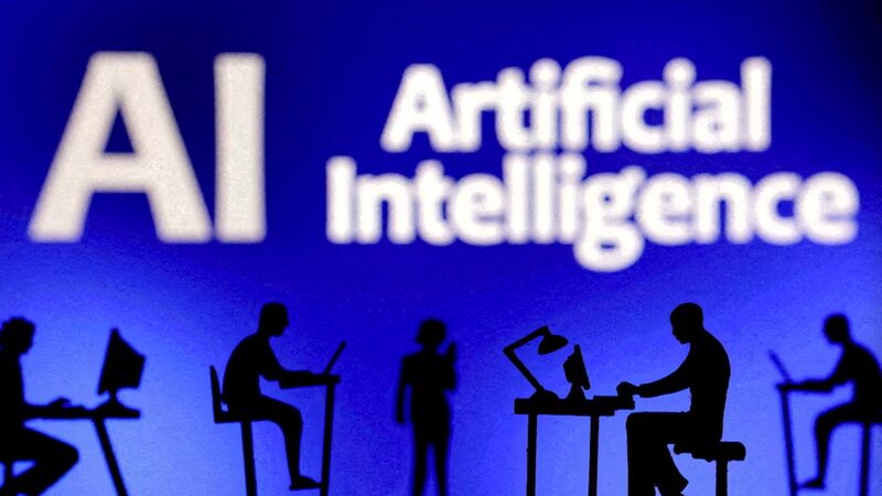 EE__UU__prepara_el_escenario_para_investigaciones_antimonopolio_contra_Microsoft__OpenAI_y_Nvidia___
