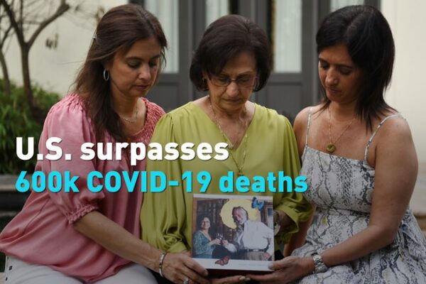 🇺🇸 EE. UU. supera las 600,000 muertes por COVID-19 😔: ¿Cómo llegamos aquí? ___EE__UU__supera_las_600_000_muertes_por_COVID_19_____Co_mo_llegamos_aqui__ video poster