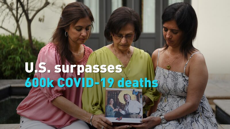 ___EE__UU__supera_las_600_000_muertes_por_COVID_19_____Co_mo_llegamos_aqui__ video poster