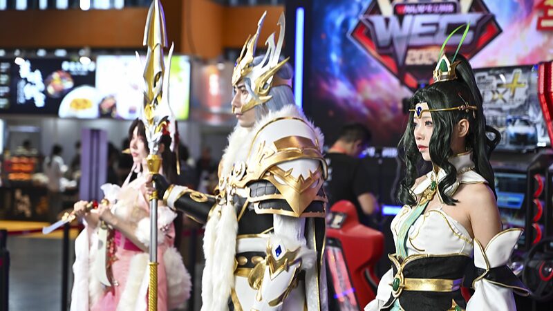 _E_picas_victorias_de_co_mics_y_diversio_n_de_cosplay_en_el_festival_de_animacio_n_ma_s_popular_de_China_en_Guangzhou_