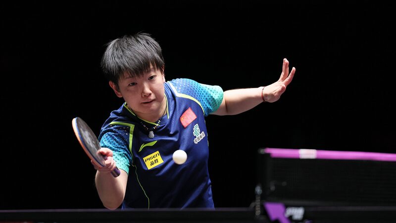 _E_pico_Choque_de_Ping_Pong__Sun_Yingsha_vs_Wang_Yidi_en_la_Final_de_Macao____