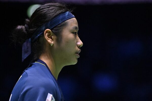 Épico Regreso de An Se Young en el Denmark Open 🏸🔥 E_pico_Regreso_de_An_Se_Young_en_el_Denmark_Open___