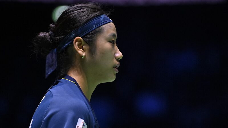 E_pico_Regreso_de_An_Se_Young_en_el_Denmark_Open___