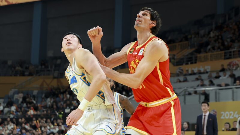 E_pico_Regreso_de_Guangsha_en_el_Debut_de_Boban_Marjanovic_Sorprende_a_Beijing_Ducks