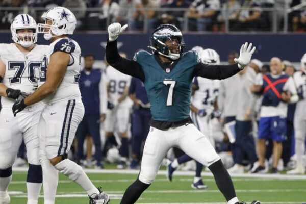 Eagles_tradean_al_estelar_Haason_Reddick_a_los_Jets__