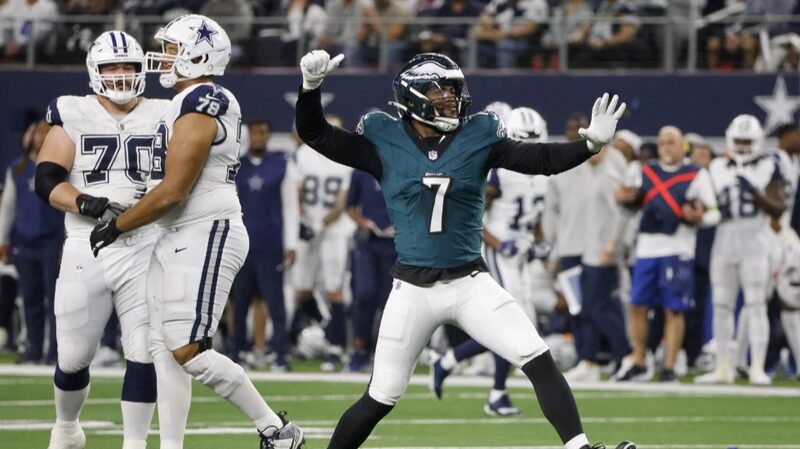 Eagles_tradean_al_estelar_Haason_Reddick_a_los_Jets__