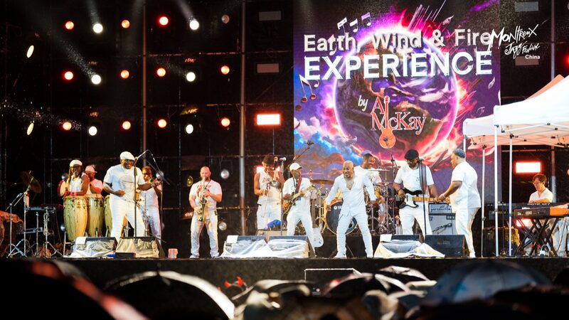 Earth__Wind___Fire_Experience_por_Al_McKay_ilumina_el_Montreux_Jazz_Festival_China