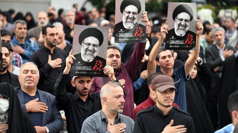 Ebrahim_Raisi__Fortaleciendo_los_lazos_entre_Ira_n_y_China__