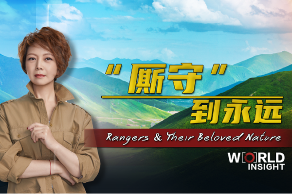 Eco-Guardianes de Qinghai: Los guardianes que protegen los tres grandes ríos de China Eco_Guardianes_de_Qinghai__Los_guardianes_que_protegen_los_tres_grandes_ri_os_de_China video poster