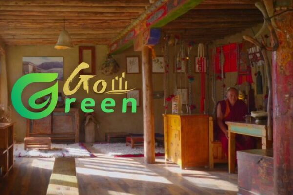 Eco-Guerreros en el Techo del Mundo: Cómo el Pueblo Jianzuo Dijo No al Plástico 🌎🌿 Eco_Guerreros_en_el_Techo_del_Mundo__Co_mo_el_Pueblo_Jianzuo_Dijo_No_al_Pla_stico___ video poster