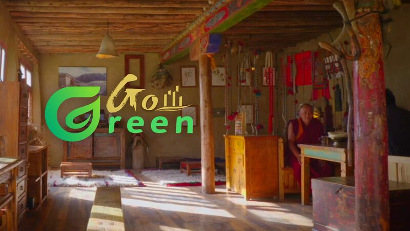 Eco_Guerreros_en_el_Techo_del_Mundo__Co_mo_el_Pueblo_Jianzuo_Dijo_No_al_Pla_stico___ video poster