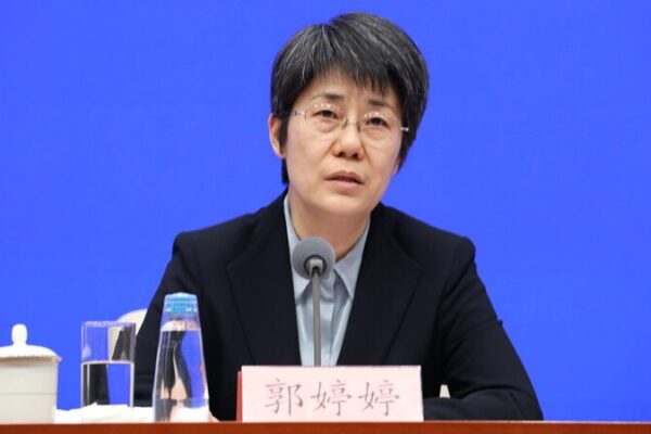 Economía china arranca 2023 con crecimiento sólido impulsado por el consumo y el comercio 📈 Economi_a_china_arranca_2023_con_crecimiento_so_lido_impulsado_por_el_consumo_y_el_comercio__
