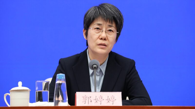 Economi_a_china_arranca_2023_con_crecimiento_so_lido_impulsado_por_el_consumo_y_el_comercio__
