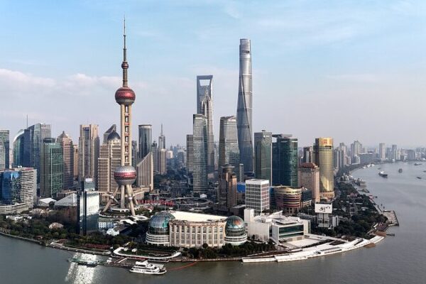 Economi_a_china_despega_en_primer_trimestre_de_2024_con_crecimiento_de_5_3_