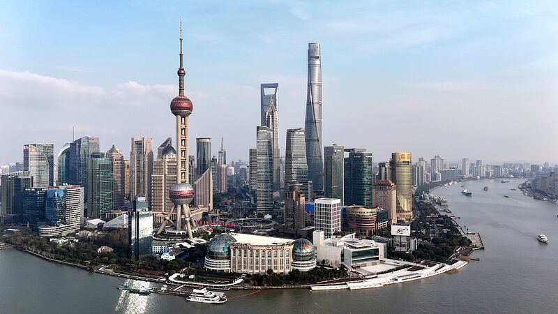 Economi_a_china_despega_en_primer_trimestre_de_2024_con_crecimiento_de_5_3_