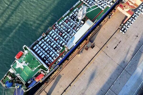 Economistas_de_EE__UU__encienden_la_alarma_sobre_nuevas_tarifas_a_las_importaciones_chinas__