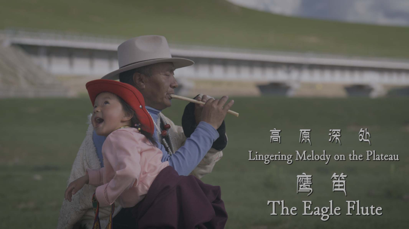 Ecos_de_la_Flauta_del_A_guila__Una_Bu_squeda_para_Preservar_una_Tradicio_n_de_1600_An_os__ video poster