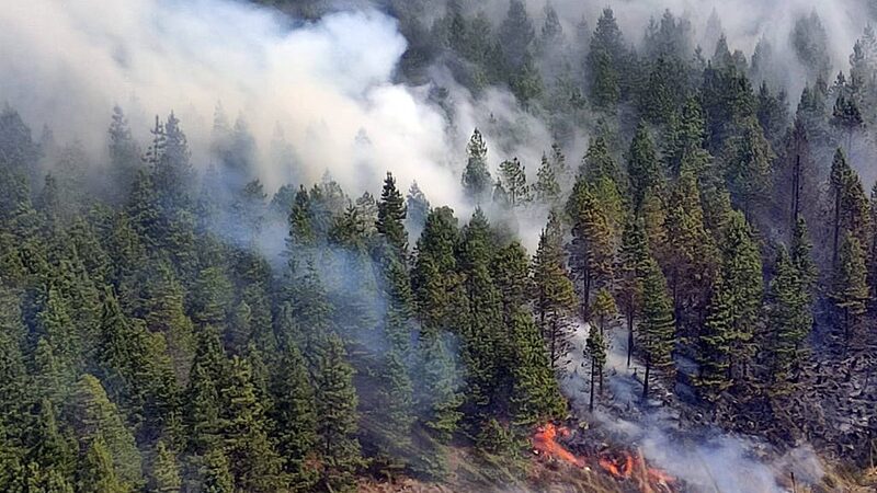 __Ecuador_declara_emergencia_nacional_por_incendios_forestales_y_sequi_a