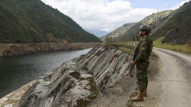 Ecuador_enfrenta_sequi_a_histo_rica__cortes_de_energi_a_afectan_a_la_mitad_del_pai_s____