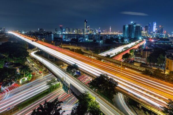 Edificios_Geniales__Co_mo_la_Tecnologi_a_Inteligente_Combate_el_Calor_en_las_Ciudades_de_China