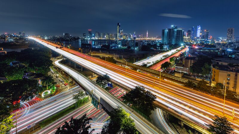 Edificios_Geniales__Co_mo_la_Tecnologi_a_Inteligente_Combate_el_Calor_en_las_Ciudades_de_China