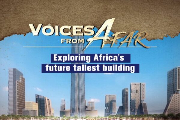 Egipto_Construye_la_Torre_Ma_s_Alta_de_A_frica__La_Torre_Ico_nica_Alcanza_Nuevas_Alturas video poster