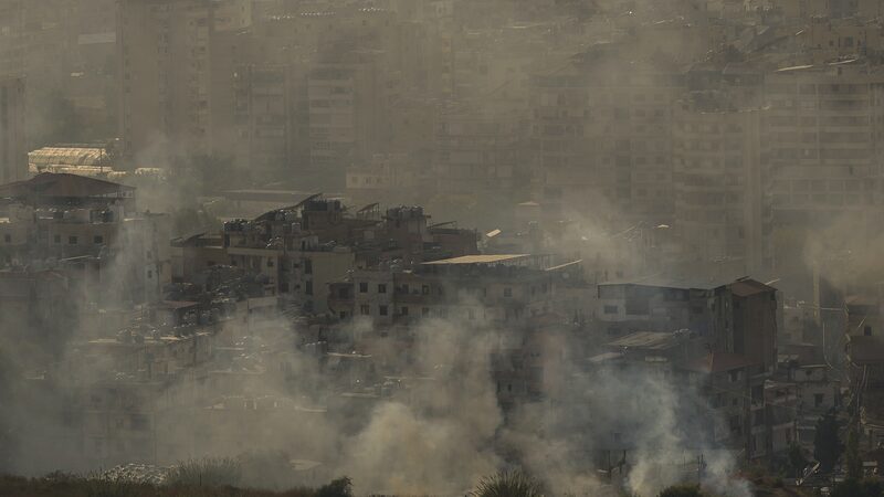 Egipto_propone_alto_el_fuego_en_Gaza_en_medio_de_crecientes_tensiones____