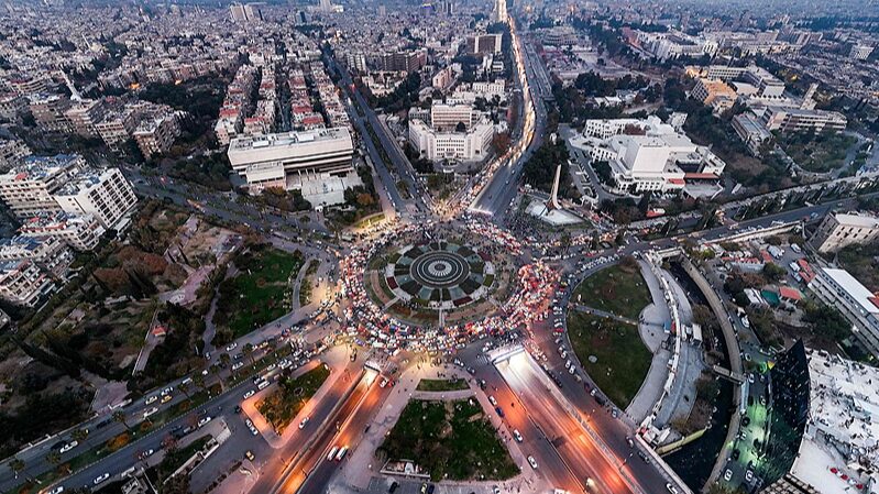 Egipto_y_EE_UU__Se_Unen_por_la_Paz_en_Siria____
