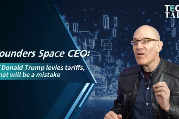 Ejecutivo de Silicon Valley advierte: Los planes de aranceles de Trump podrían ser un gran error Ejecutivo_de_Silicon_Valley_advierte__Los_planes_de_aranceles_de_Trump_podri_an_ser_un_gran_error video poster