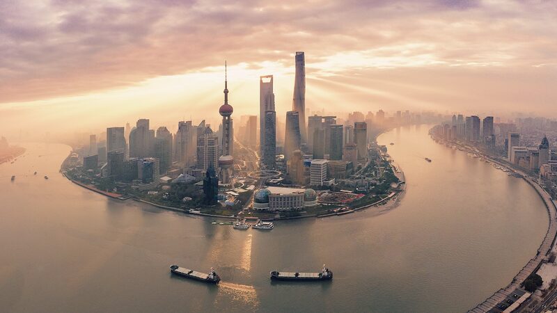 Ejecutivo_de_Standard_Chartered_predice_el_auge_del_consumo_en_China__ video poster