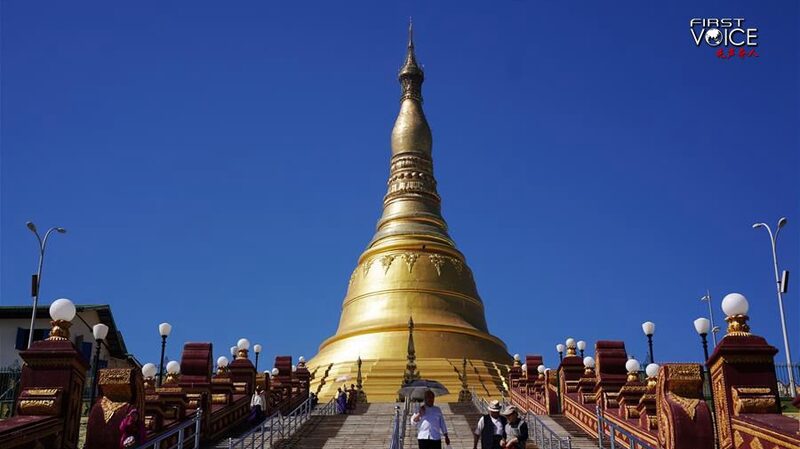 Ejercicios_de_Fuego_Real_de_China_Cerca_de_Myanmar__Protegiendo_Fronteras__No_Interviniendo____