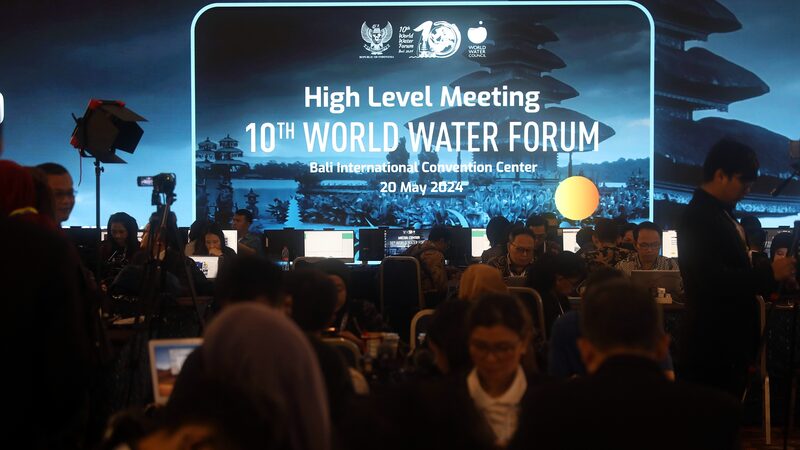 El_10_o_Foro_Mundial_del_Agua_causa_sensacio_n_en_Bali__