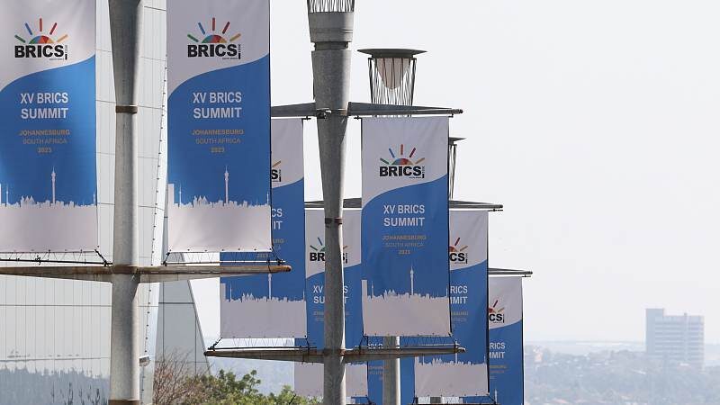 _El_15_o_Cumbre_de_BRICS_en_Suda_frica_en_vivo__Todo_lo_que_necesitas_saber_ video poster