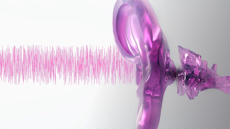 _El_90__de_los_nin_os_con_discapacidad_auditiva_en_China_ahora_oyen_gracias_a_la_tecnologi_a___