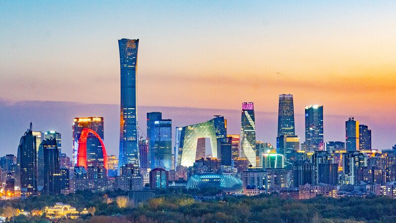 _El_92_4__confi_a_en_el_futuro_econo_mico_de_China____