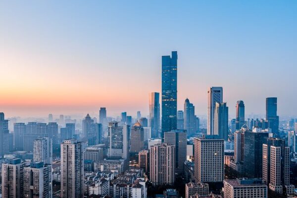 El_ADB_mantiene_el_crecimiento_de_China_estable__leve_recorte_para_Asia_Paci_fico__