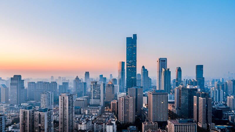 El_ADB_mantiene_el_crecimiento_de_China_estable__leve_recorte_para_Asia_Paci_fico__
