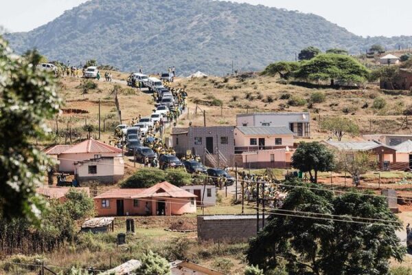 El_ANC_y_el_DA_de_Suda_frica_se_Unen_en_un_Histo_rico_Acuerdo_de_Gobierno_de_Unidad