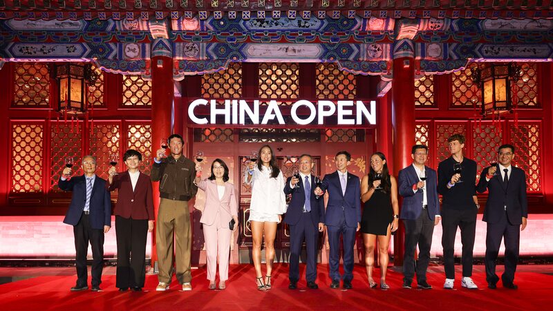 El_Abierto_de_China_2024_comienza_con_una_fiesta_de_jugadores_llena_de_estrellas_en_Peki_n___
