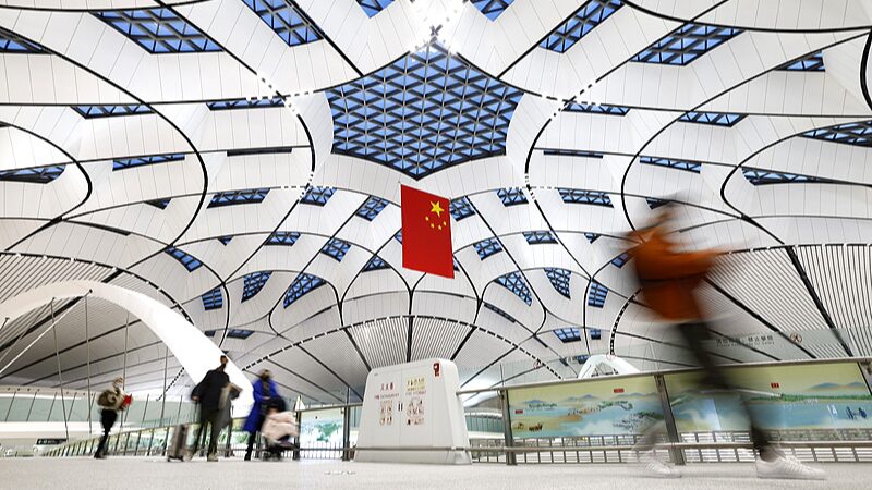 El_Aeropuerto_de_Beijing_Daxing_establece_re_cord_con_ma_s_de_1_millo_n_de_viajeros_extranjeros_en_2024