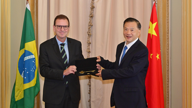 _El_Alcalde_de_Ri_o_y_el_Presidente_de_CMG_se_unen_para_impulsar_las_vibras_culturales_entre_Brasil_y_China___