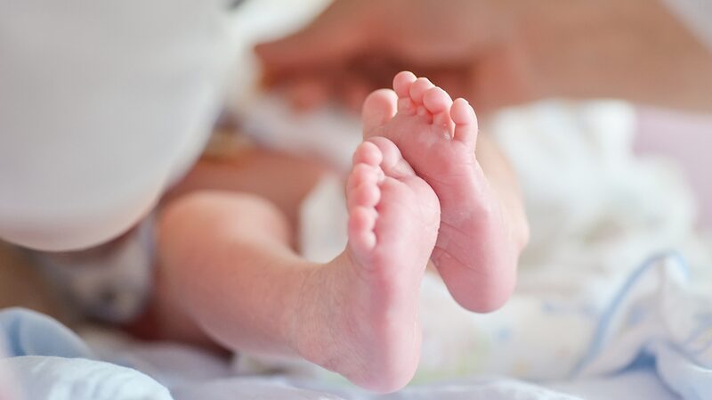 _El_An_o_del_Drago_n_Entrega_Resultados__La_Tasa_de_Natalidad_en_China_Aumenta_Tras_7_An_os_de_Cai_da___