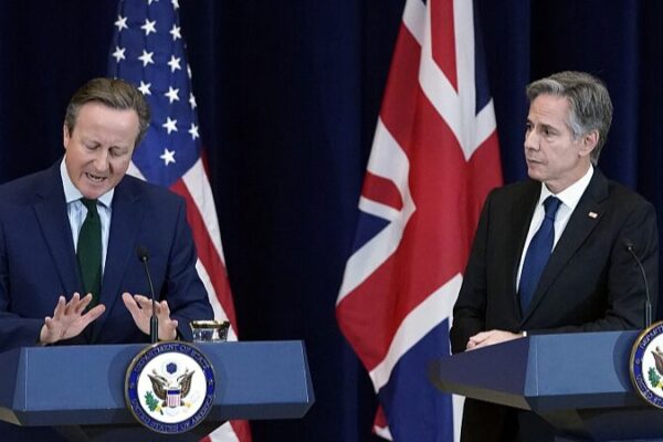 El Archipiélago de Chagos: Una Historia Oculta de Poder y Desplazamiento 🌍 El_Archipie_lago_de_Chagos__Una_Historia_Oculta_de_Poder_y_Desplazamiento__