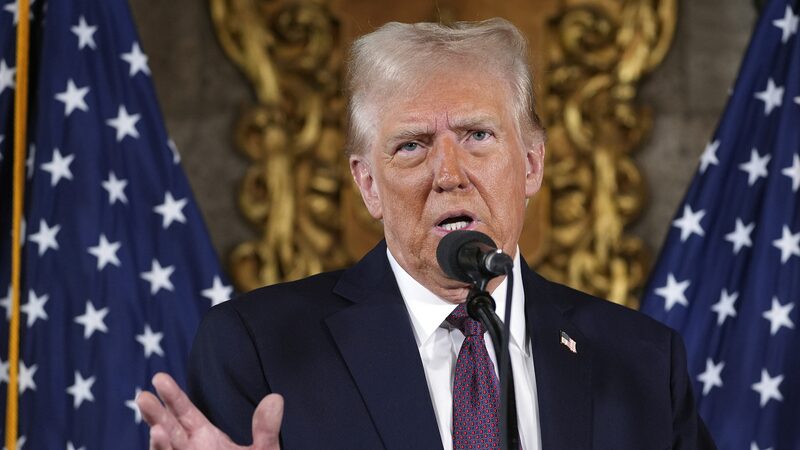 El_Audaz_Ci_rculo_Cercano_de_Trump__Multimillonarios_y_Creyentes_Toman_el_Escenario