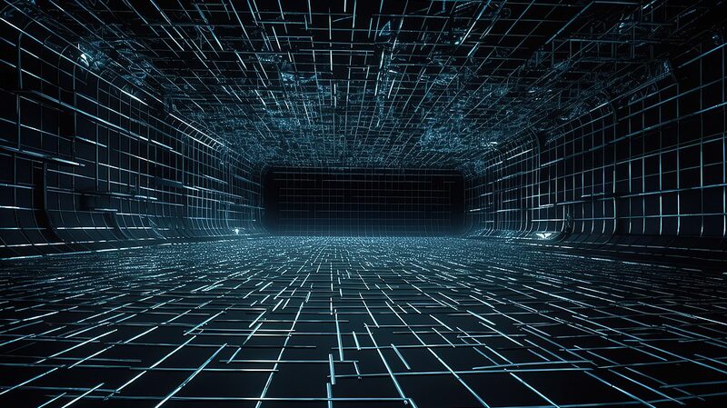 El_Audaz_Movimiento_de_China___Ma_s_de_100_Matrices_de_Datos_Confiables_para_2028___
